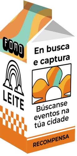 Lookin for your event